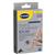 Scholl Travel and Compression Socks Natural Large