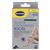 Scholl Travel and Compression Socks Natural Large