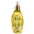 OGX AOM Weightless Oil Spray 118ml