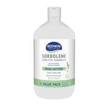 Redwin Sorbolene Hand Wash Refill 1L