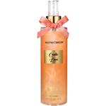 Women Secret Exotic Love Body Mist 250ml