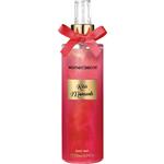 Women Secret Kiss Moments Body Mist 250ml