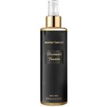 Women Secret Passionate Treasure Body Mist 250ml