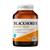 Blackmores Bio C 1000 150 Tablets