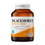 Blackmores Bio C 1000 150 Tablets