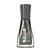 Sally Hansen Insta-Dri Nail Polish x Glaad Together In Pride Lavish Liberation 9.17ml