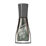 Sally Hansen Insta-Dri Nail Polish x Glaad Together In Pride Lavish Liberation 9.17ml