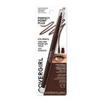 Covergirl Perfect Point Plus Eye Pencil #210 Espresso