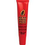 Real Paw Paw Ointment with Applicator 15g