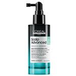 L'Oreal Professionnel Scalp Advanced Anti-Oily Spray 90ml