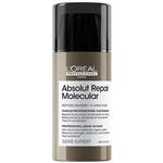 L'Oreal Professionnel Absolut Repair Molecular Professional Mask