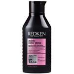 Redken Acidic Color Gloss Shampoo 300ml