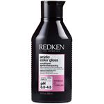 Redken Acidic Color Gloss Conditioner 300ml