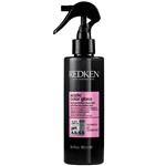 Redken Acidic Color Gloss Leave-In 190ml