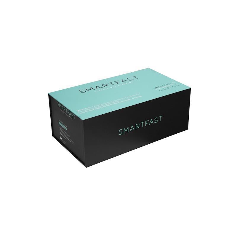 Fastrin Kit Buy SMARTFAST6 - 6 Day Fasting Kit 1 Box online at Chemist Warehouse