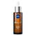 Nivea Cellular Filler Expert Vitamin C Radiance Renewing Serum 30ml