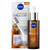 Nivea Cellular Filler Expert Vitamin C Radiance Renewing Serum 30ml