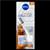 Nivea Cellular Filler Expert Vitamin C Radiance Renewing Serum 30ml