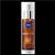 Nivea Cellular Filler Expert Vitamin C Radiance Renewing Serum 30ml