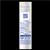 Nivea Cellular Filler Expert Vitamin C Radiance Renewing Serum 30ml