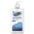 Ego Aqium Hand Sanitiser 375ml