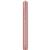 L'Oreal Paris Paradise Le Shadow Stick 245 Alluring Rose