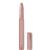 L'Oreal Paris Paradise Le Shadow Stick 245 Alluring Rose