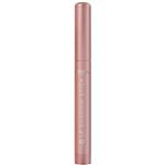 L'Oreal Paris Paradise Le Shadow Stick 245 Alluring Rose