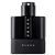 Prada Luna Rossa Black Eau De Parfum 100ml