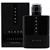 Prada Luna Rossa Black Eau De Parfum 100ml