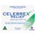 Celebrex Relief 200mg Capsules 10 - Celecoxib