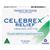 Celebrex Relief 200mg Capsules 10 - Celecoxib