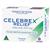 Celebrex Relief 200mg Capsules 10 - Celecoxib