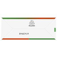 Buy Codral Plus Cold & Flu 16 Tablets + Sore Throat 16 Lozenges Online ...