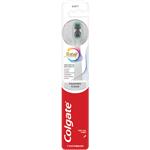 Colgate Toothbrush Total Foaming Clean Soft 1 Pack