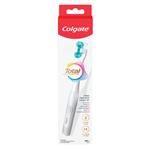 Colgate Total Advanced Battery Power Toothbrush 1 Pack