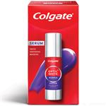 Colgate Optic White Purple Serum 40ml