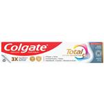 Colgate Toothpaste Total Deep Clean 40g