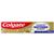 Colgate Toothpaste Whitening + Tartar 40g