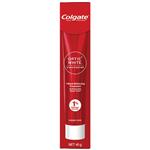 Colgate Toothpaste Optic White 40g