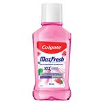 Colgate Mouthwash Max Fresh Watermelon 100ml