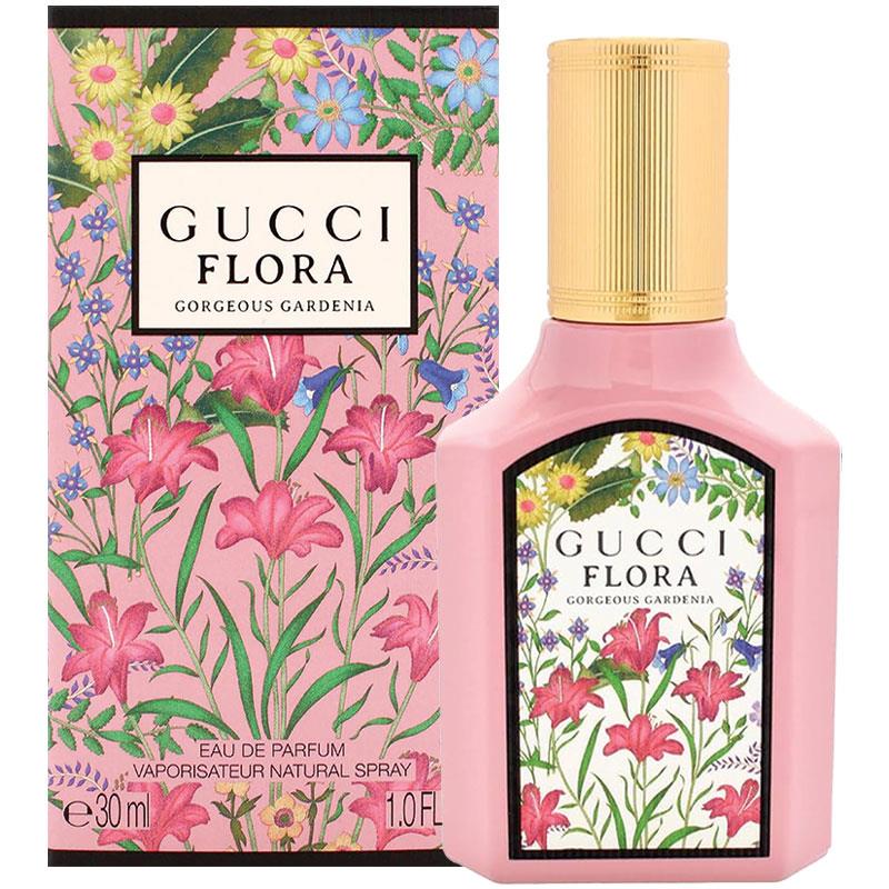 【30ml新品未開封】GUCCI FLORA GORGEOUS GARDENIA F2D_800.jpg