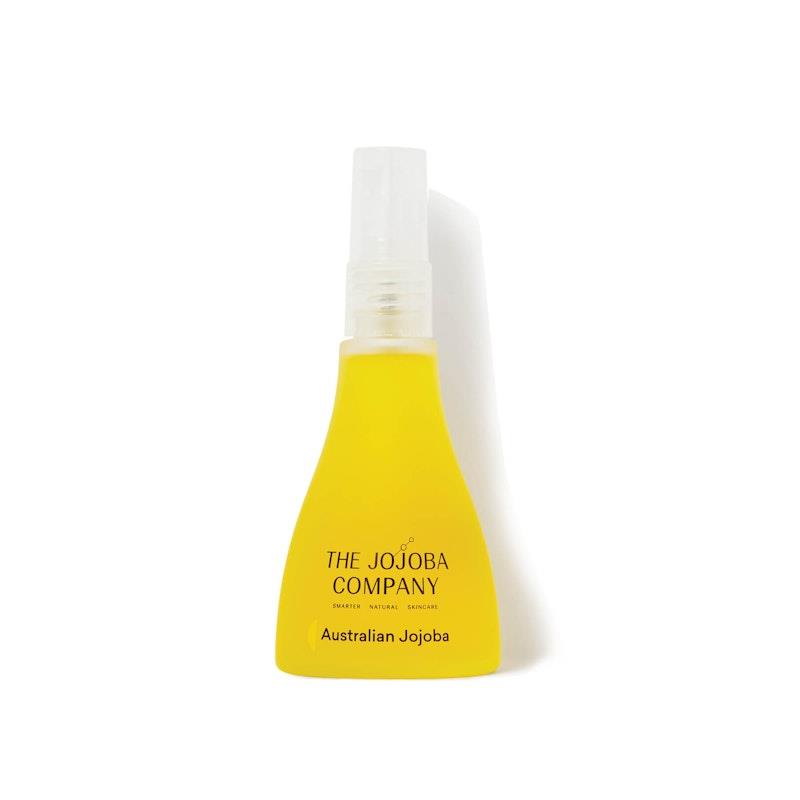 The Jojoba Company Australian Jojoba 85ml