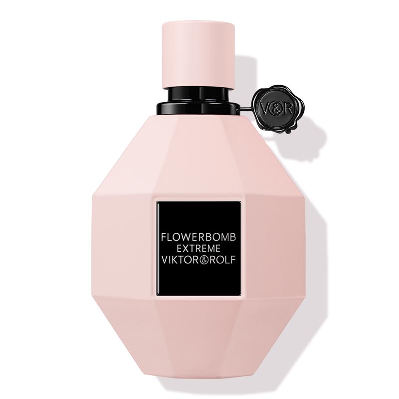 Flowerbomb Extreme Intense