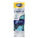 Dr.Scholls 24hr Energy Insole Large