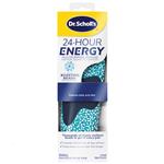 Dr.Scholls 24hr Energy Insole Small