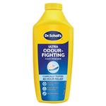 Dr.Scholls Ultra Odour-Fighting Foot Powder 85g