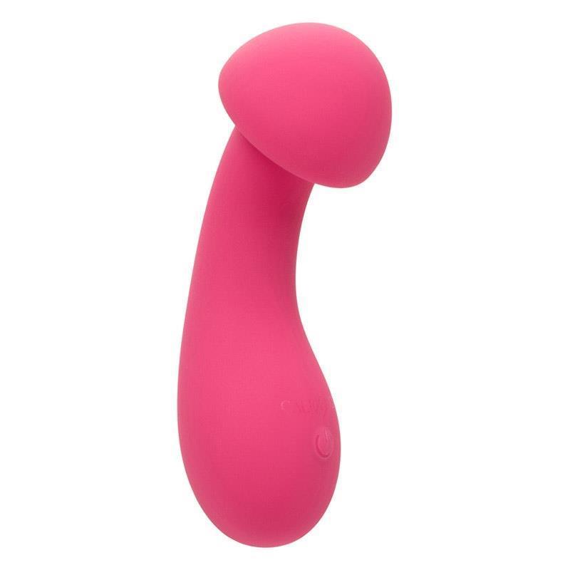 CalExotics Bliss Liquid Silicone Bendie G main image 1