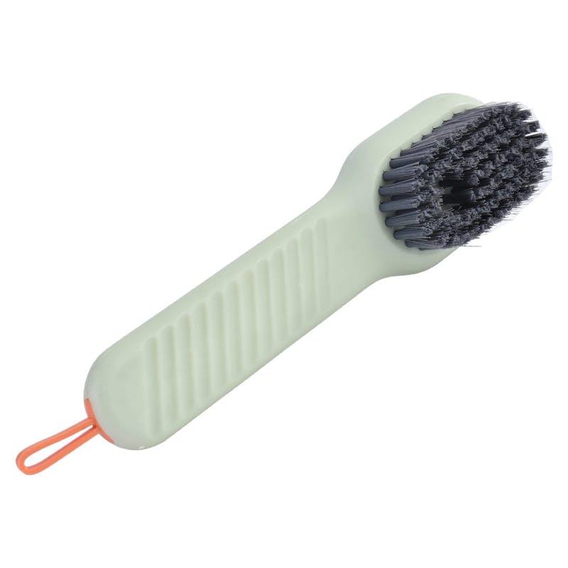 Living Today Liquid Dispenser Cleaning Brush 1Unit