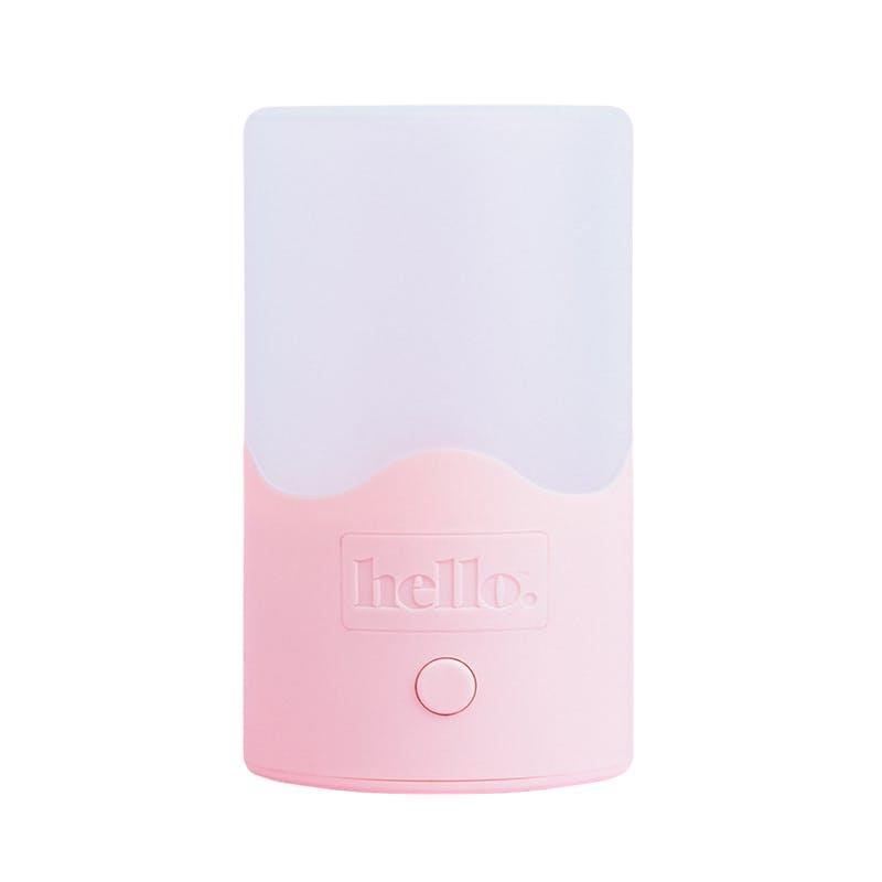 Hello Period Hello Steamy One Size